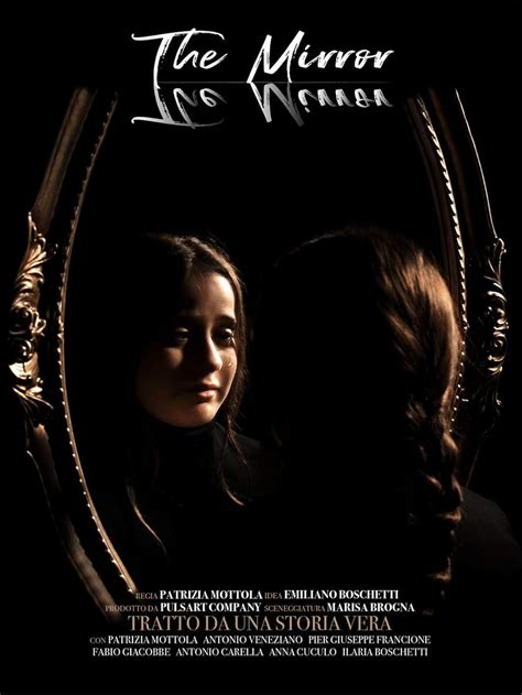 oomoye movie download|The Mirror (2021) .